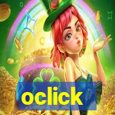 oclick - de bem com a vida resultado do jogo do bicho